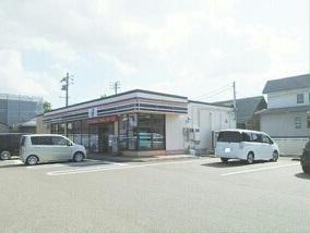 その他　周辺環境