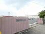 中学校　清須市立新川中学校（中学校）まで2025m