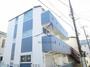 方南町駅より徒歩11分 1階 築9年3ヶ月の賃貸物件