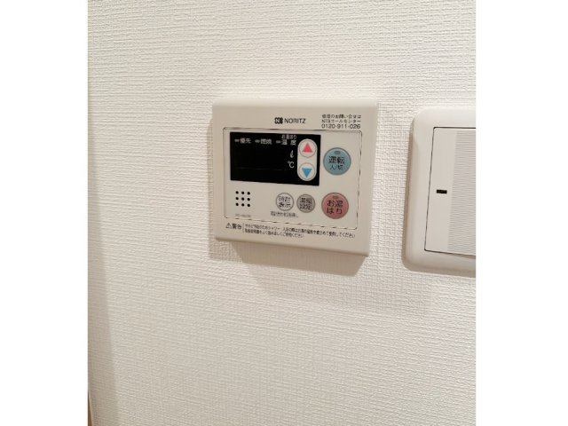 その他部屋・スペース　おしゃれな内装です
