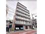 千鳥町駅より徒歩3分 3階 築17年1ヶ月の賃貸物件