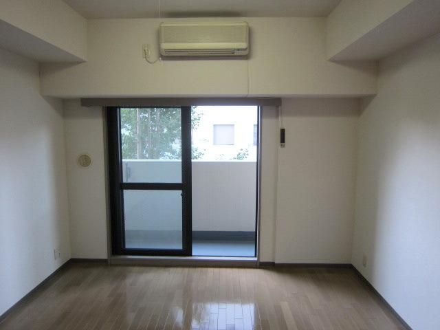 その他部屋・スペース　★お問い合わせはタウンハウジングまで★