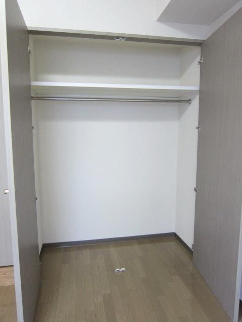 収納　★お問い合わせはタウンハウジングまで★