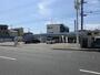 コンビニ　ローソン武庫之荘４丁目店（コンビニ）まで448m