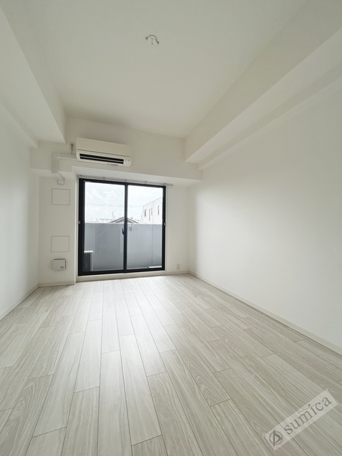 その他部屋・スペース　日当たりのいいお部屋です♪