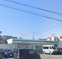 コンビニ　ファミリーマート西堤本通西店（コンビニ）まで464m
