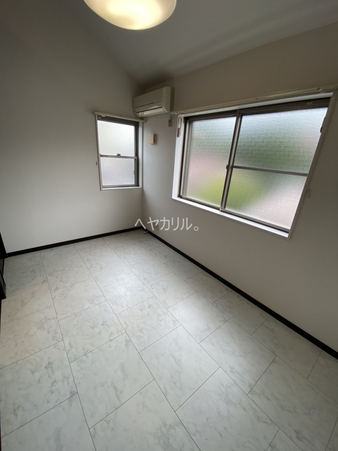 その他部屋・スペース　同建物別部屋参考