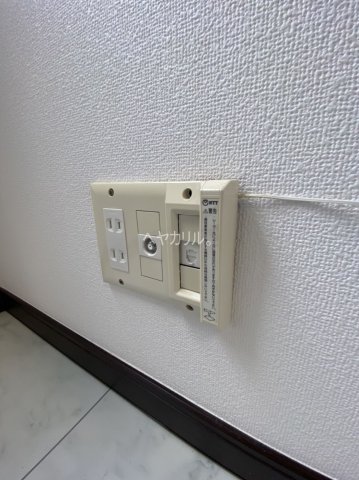その他　同建物別部屋参考