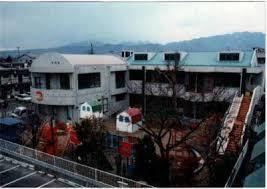 幼稚園・保育園　南西保育園（幼稚園・保育園）まで661m