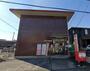 郵便局　甲府下石田郵便局（郵便局）まで571m