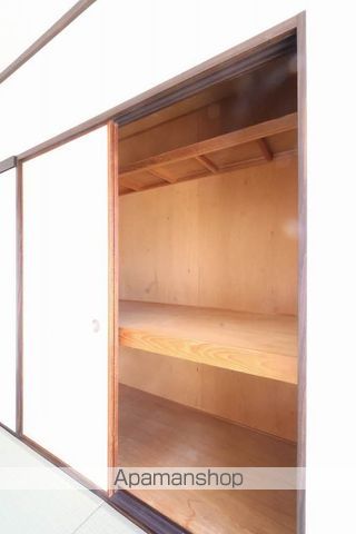 その他部屋・スペース　その他部屋・スペース