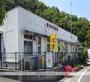 幼稚園・保育園　狩小川保育園（幼稚園・保育園）まで750m