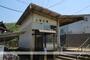 その他　上深川駅（その他）まで30m
