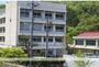 小学校　狩小川小学校（小学校）まで1000m