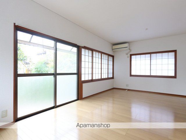 その他部屋・スペース　その他部屋・スペース