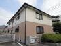 エイティー隅本D棟 1階 築29年9ヶ月の賃貸物件