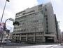 銀行　三井住友銀行甲南支店（銀行）まで151m