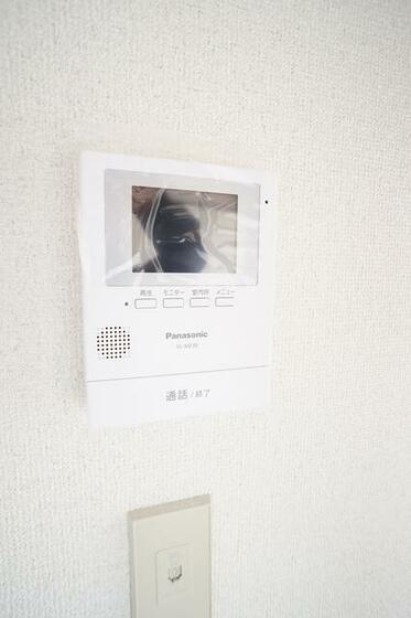 サンハイツタカイのその他写真