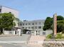 高校・高専　宇部工業高等専門学校（高校・高専）まで1400m