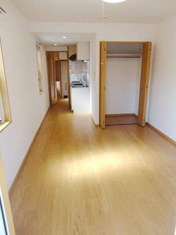 その他部屋・スペース　★日当たりのよいお部屋★
