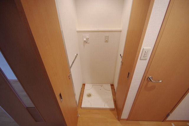 その他　★お部屋探しはタウンハウジング稲田堤店まで★