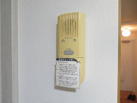 セキュリティ　セキュリティ