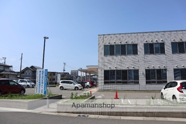 その他　いーぱる（その他）まで850m