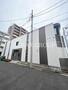 四ツ木駅より徒歩7分 2階 築12年3ヶ月の賃貸物件