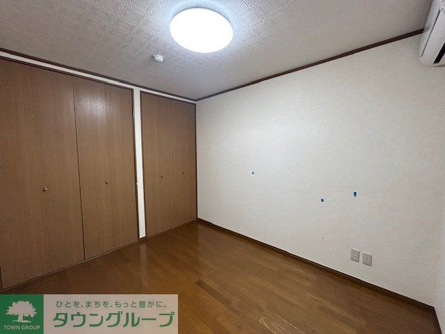 その他部屋・スペース　リビング/居室