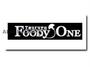スーパー　FOODY　ONE楠店（スーパー）まで1634m
