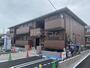 愛甲石田駅より徒歩7分 1階 築4年の賃貸物件