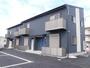 磐田駅より徒歩15分 築12年4ヶ月の賃貸物件