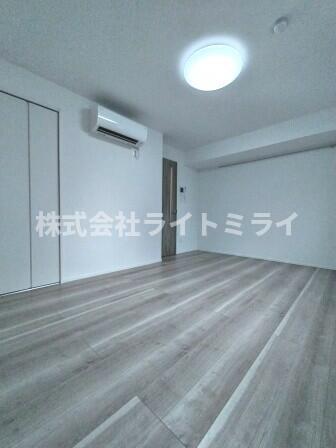 その他部屋・スペース　?