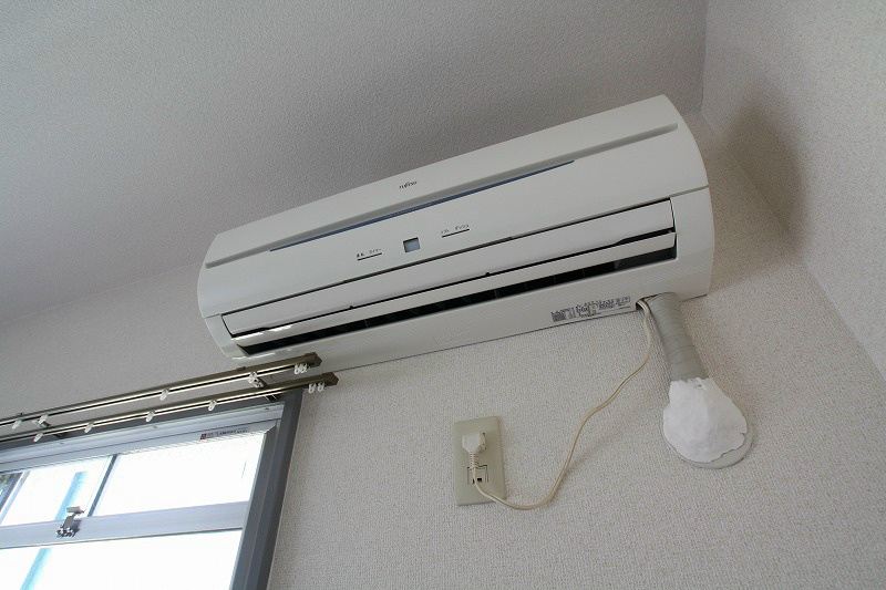 その他設備　※現況優先