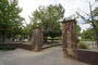 公園　佐井寺南が丘公園（公園）まで200m