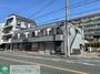 朝日ホーム山野 2階 築42年4ヶ月の賃貸物件