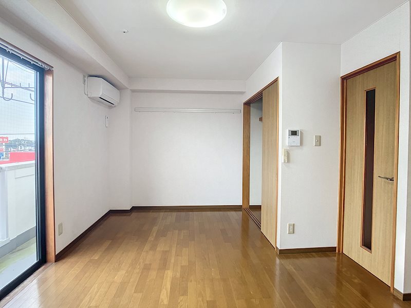 その他部屋・スペース　※他部屋参考写真