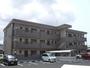八代駅より徒歩32分 1階 築19年4ヶ月の賃貸物件