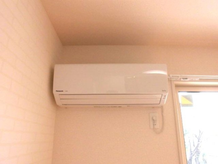 その他設備　図面と現状に相違がある場合には現状を優先