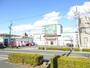 その他　フォーエル 豊橋佐藤店（その他）まで1303m