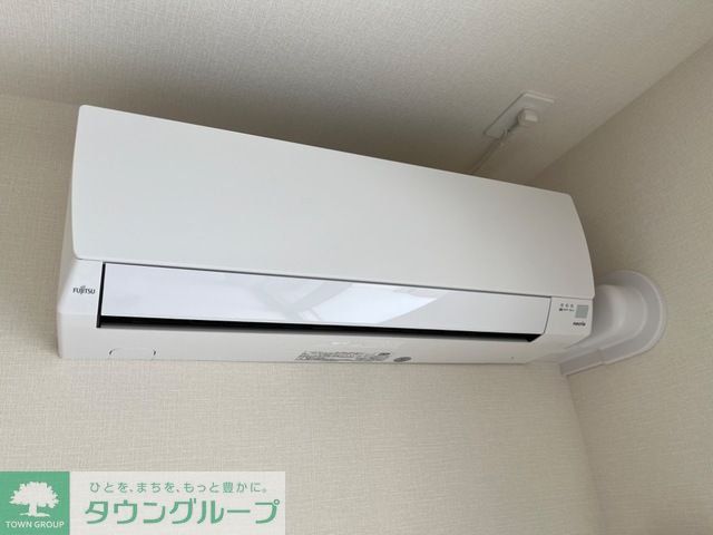 その他設備　★お部屋探しはタウンハウジングまで★