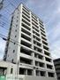 川口元郷駅より徒歩6分 8階 築17年5ヶ月の賃貸物件