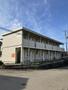 桃山ハイツ 1階 築37年1ヶ月の賃貸物件