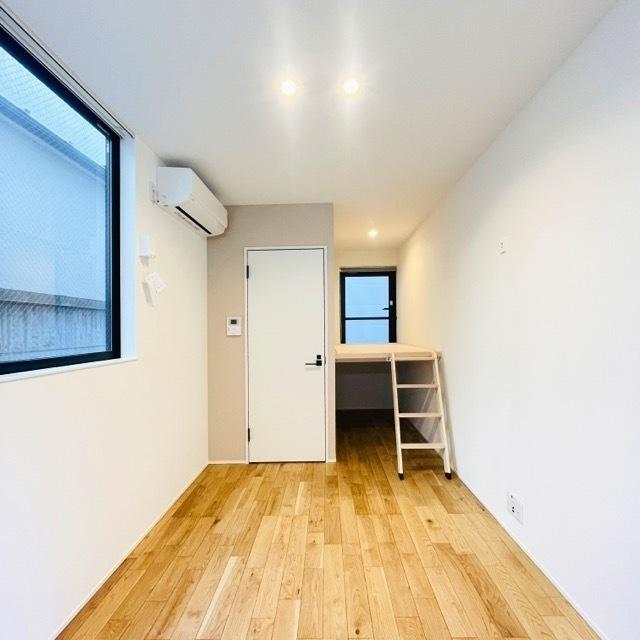 その他部屋・スペース　その他、部屋スペース