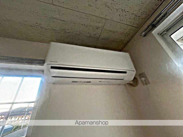 グリーンハイツのその他写真