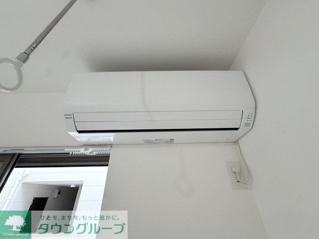 ジーメゾン川越稲荷町のその他写真