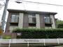 大久保駅より徒歩8分 2階 築40年3ヶ月の賃貸物件