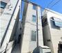 梅島駅より徒歩11分 3階 築3年3ヶ月の賃貸物件