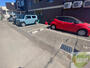 駐車場　駐車場その他
