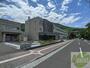 中学校　札幌市立山鼻中学校（中学校）まで1047m
